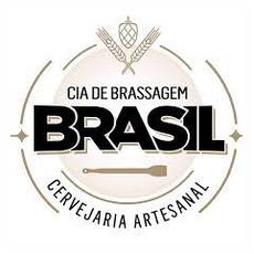 .CIA DE BRASSAGEM BRASIL