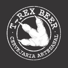 .T-REX BEER