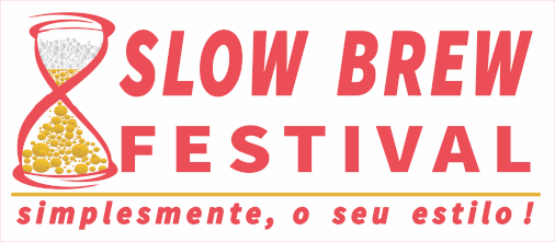 Slow Brew® Nordeste
